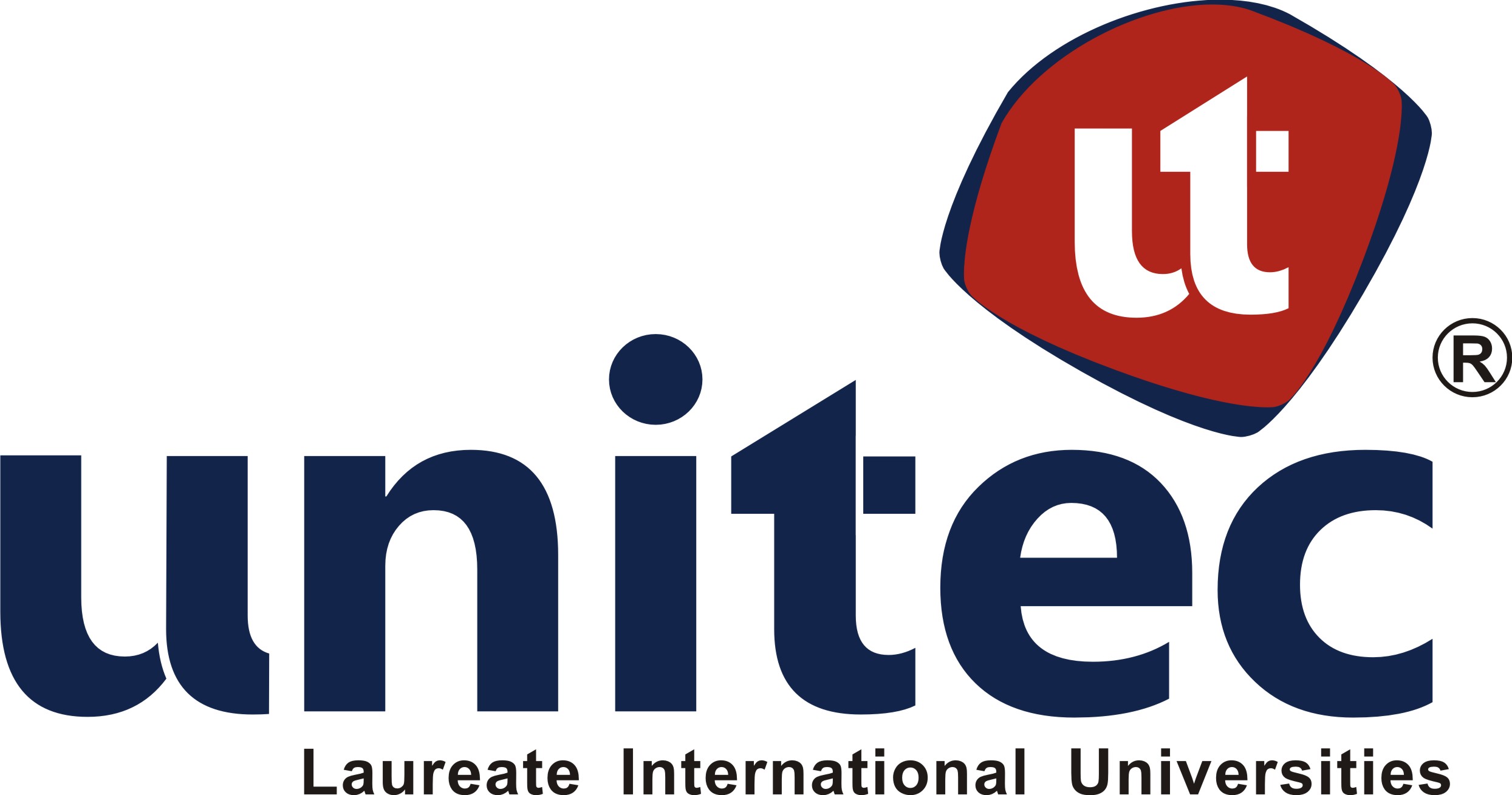unitec