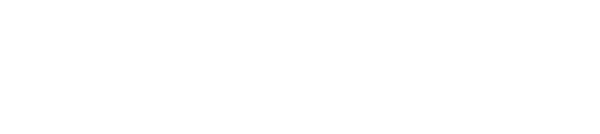 Logo Unitec